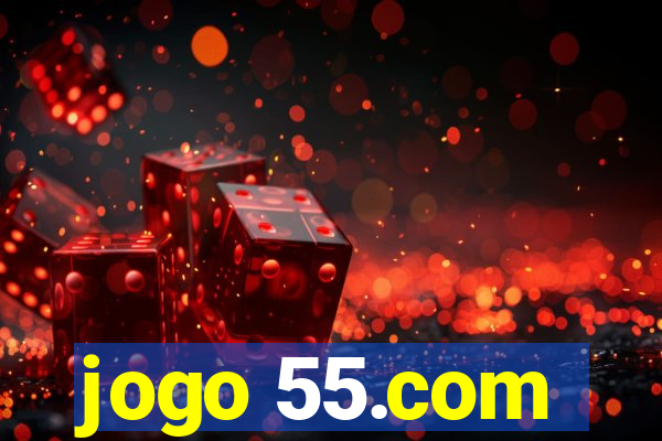 jogo 55.com